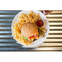 Product thumb gallery 451062467