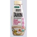 Organic Tahini