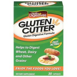 Product thumb gallery 27990483