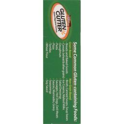 Product thumb gallery 682662130