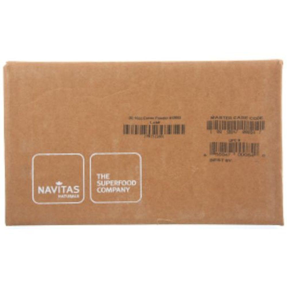 Product gallery 368441922