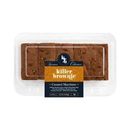 Product thumb gallery 547299032