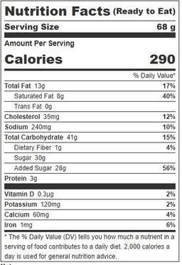 Product thumb gallery 769337561