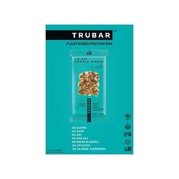 Product thumb gallery 465089213