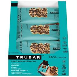 Product thumb gallery 2117894