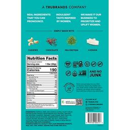 Product thumb gallery 914182714