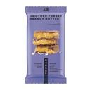 Smother Fudger Peanut Butter Protein Bar