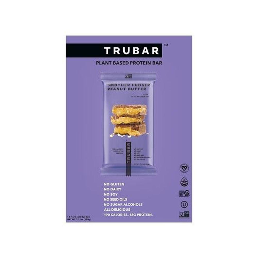 Product gallery 657725976