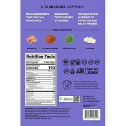 Product thumb gallery 11086617