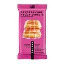 Daydreaming About Donuts Protein Bar