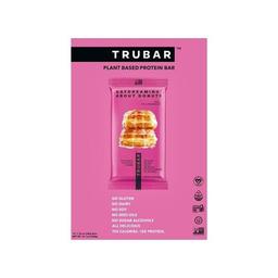 Product thumb gallery 619388566