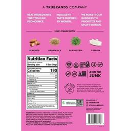 Product thumb gallery 435641787