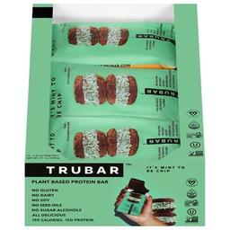 Product thumb gallery 214579353