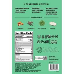 Product thumb gallery 487696890