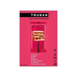Product thumb gallery 435960030