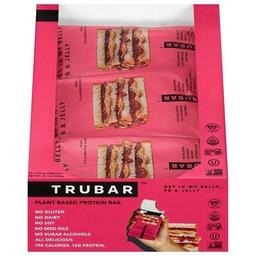 Product thumb gallery 490324380