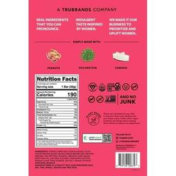 Product thumb gallery 603632142