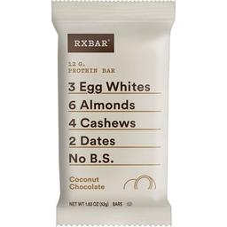 Product thumb gallery 854919665