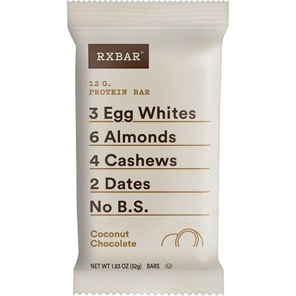 Product gallery 854919665