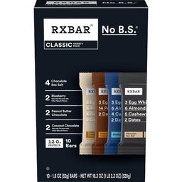 Product thumb gallery 633828522