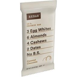 Product thumb gallery 261516123