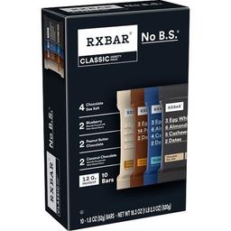 Product thumb gallery 495141316