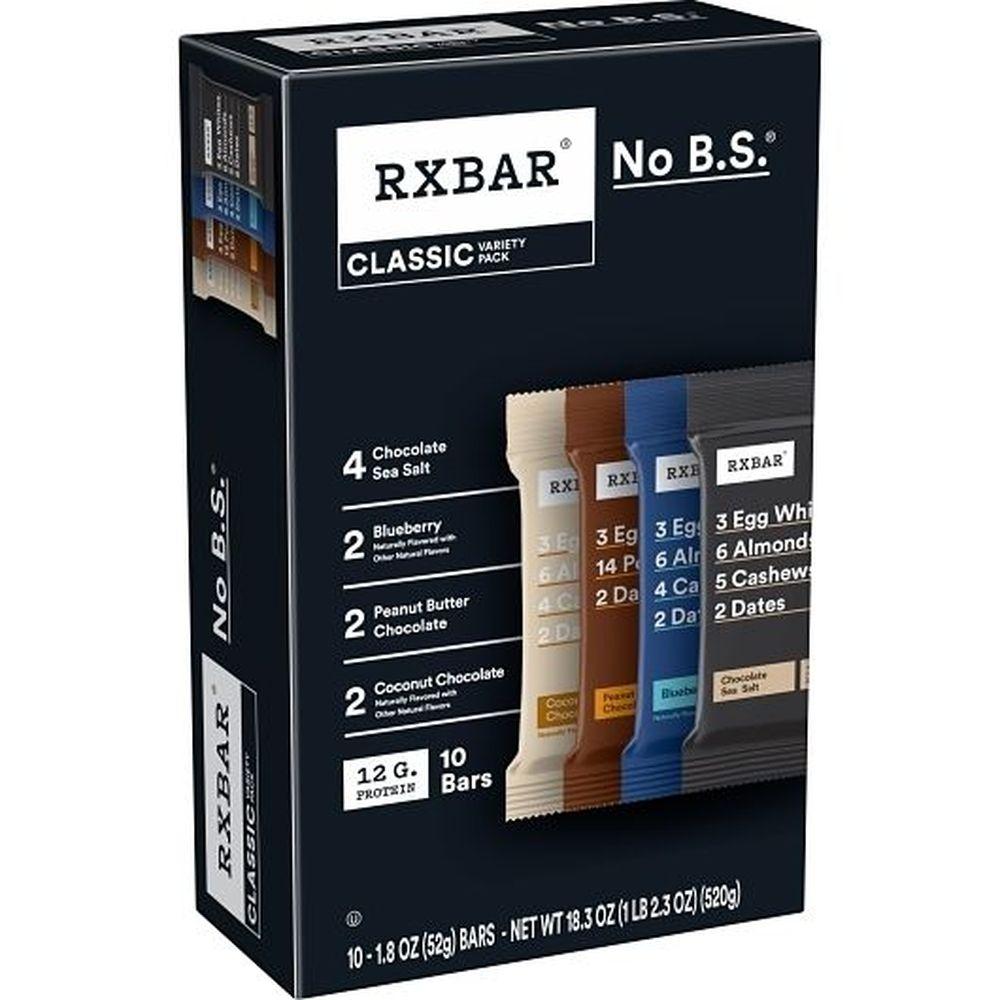 Product gallery 495141316