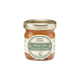 Product thumb gallery 978908407