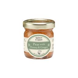 Product thumb gallery 980374874