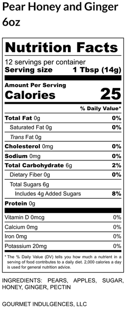 Product thumb gallery 655660008