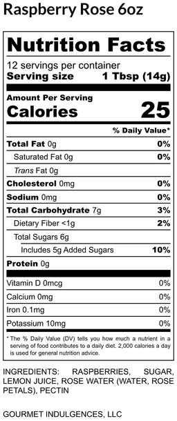 Product thumb gallery 76191049