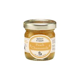 Product thumb gallery 719971200