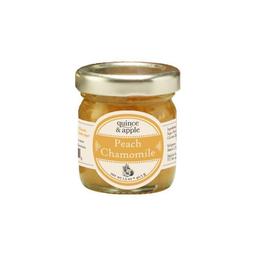 Product thumb gallery 979159616