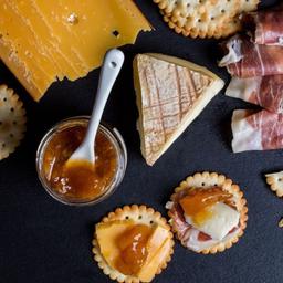 Product thumb gallery 719976780