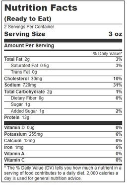 Product thumb gallery 484803223