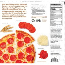 Product thumb gallery 710411987