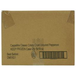 Product thumb gallery 235547482