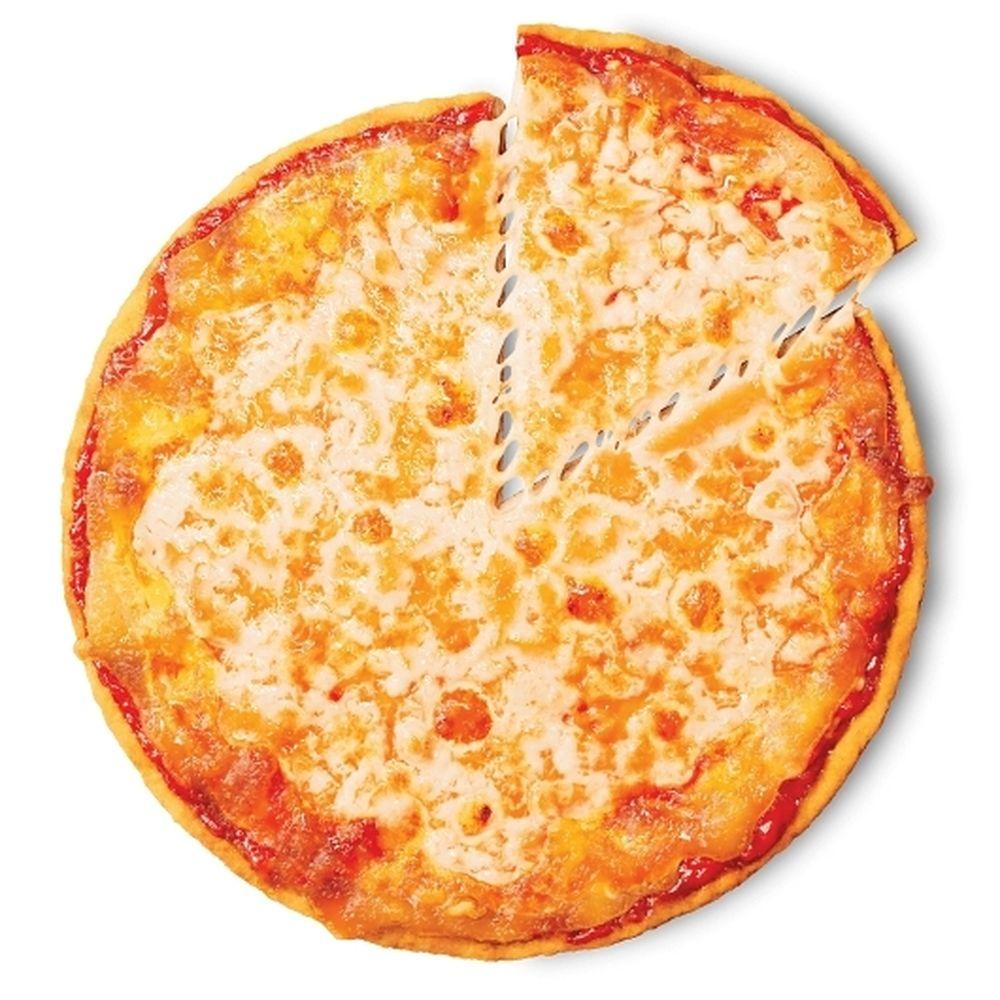 Product gallery 598342903