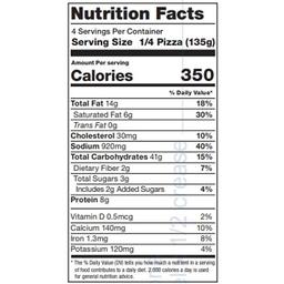 Product thumb gallery 12430268