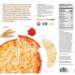 Product thumb gallery 123456491