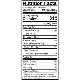 Product thumb gallery 801668861