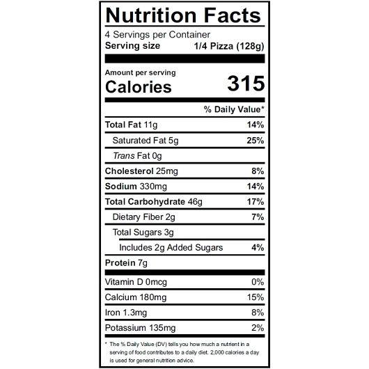 Product gallery 801668861