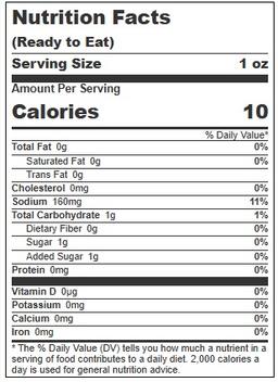 Product thumb gallery 743178801