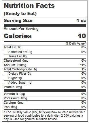 Product gallery 743178801