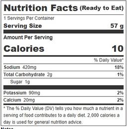 Product thumb gallery 788299976