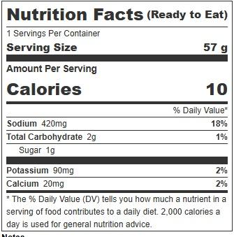 Product gallery 788299976