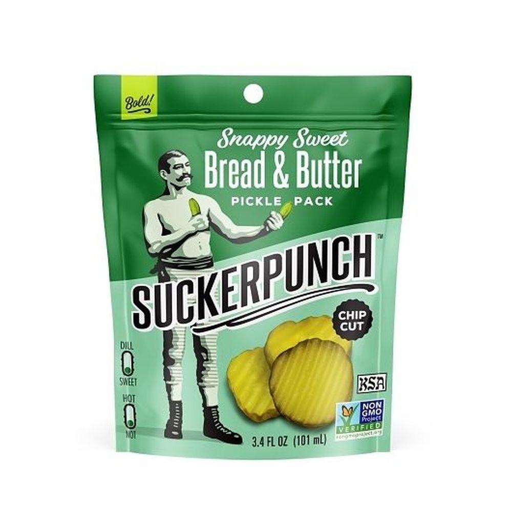 Product gallery 984243076