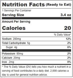 Product thumb gallery 982517520