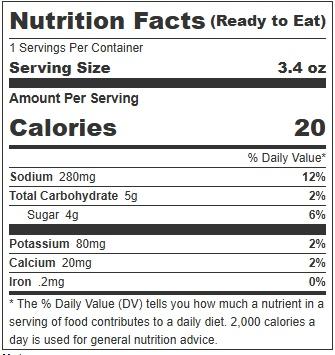 Product gallery 982517520