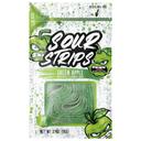 Green Apple Candy